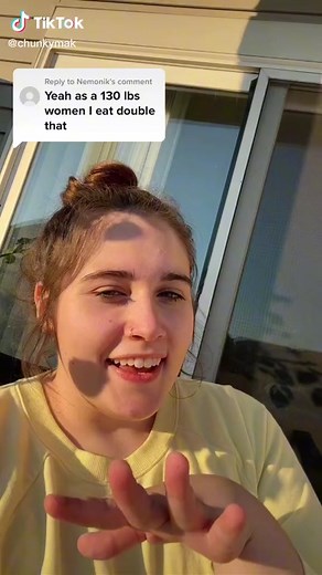 #fat #fatphobia #fatphobiaisreal #bodypositivity #gttfg #obese #excuses #fatpositive #fatpositivity #fattytok #fyp #fypシ #fypage #fypシ゚viral