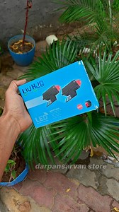 15K views · 39 reactions | Mini Drive Economy Foglights With Red/White/Yellow/White+Yellow/Flashing Available Best Price Order link- darpansarvanstore.com #hjgfoglights #hjg #foglights #ledlights #headlight #trendingmusic #darpansarvanstore | Darpansarvan store | Facebook