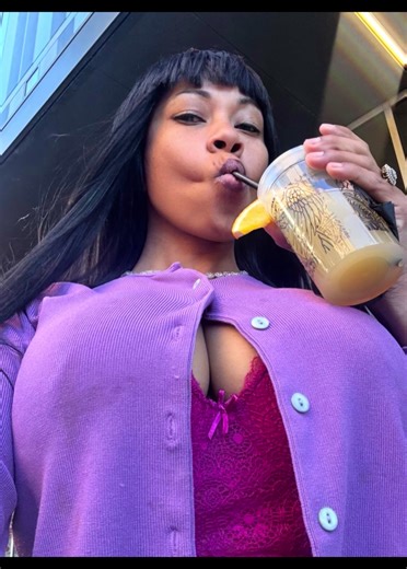 Patricedabody (@patricedabody11)’s videos with original sound - Grand Tour Media