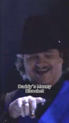 Top 10 country music songs from 1996 #country #countrymusic #90s #90smusic #1996