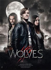 Wolves - Film 2014