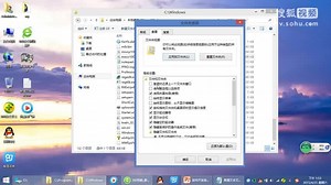 编程入门之windows基础第二讲