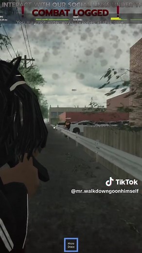 Best Chicago Game On Roblox Rn Game - Drill City: Chicago #robloxhoodrp #drillcitychicago #chicago #viral #fyp