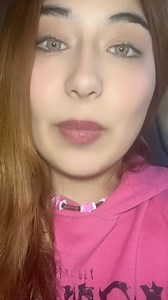 freeCodeCamp es una plataforma educativa gratuita que ofrece cursos de programación y desarrollo web. Con un enfoque práctico, permite a los estudiantes aprender haciendo y obtener certificaciones. La comunidad activa y los recursos complementarios apoyan el aprendizaje continuo. Ideal para principiantes y desarrolladores que buscan mejorar o aprender nuevas habilidades.#freeCodeCamp #LearnToCode #Coding #WebDevelopment #JavaScript #React #Nodejs #DataStructures #Algorithms #FullStack #OpenSourc