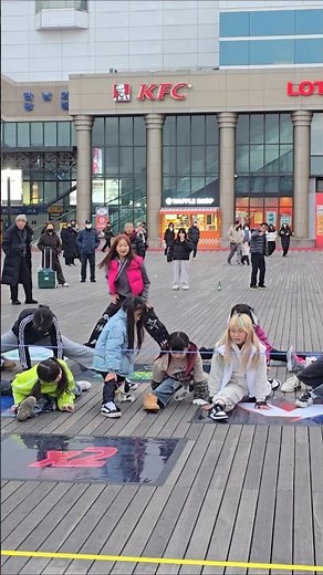 유연성챌린지🎵#춤추는은채 #춤추는곰돌 #afstarz #댄스 #music #kpop #dance #tiktok #challenge #뮤직 #rpm #쇼츠 #춤추는곰돌의랜덤댄스