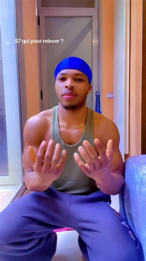 @freedsport @mon combat 🇬🇳🇲🇱🇨🇵🏋️🦁🦁 @TEKNO 44 @ADBOUL♥️CH💪🏾43🥷🏼🇬🇳 @Zaprata le noir ❤️ @coach.baki.1