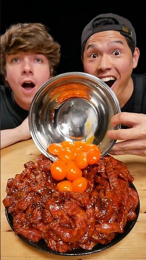 Wagyu Yukhoe ‪@Karl‬