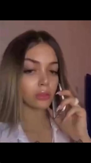 Bakinec (@bakinec071)’s videos with original sound - Bakinec