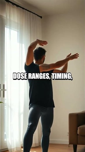 Daily Edge Prostate Health: A Science-Backed Sleep and Energy Plan