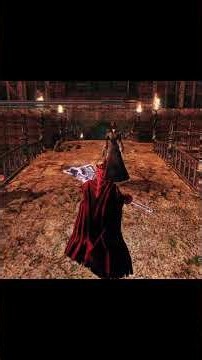 3 FIGHTs ds2 pvp invade
