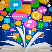 Scratch: Cómo compartir un proyecto