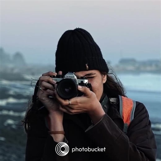 5.6K views | For over 20 years, #Photobucket has been safeguarding photo & video memories the world over. It’s still our #1 priority  Learn more: https://hubs.li/Q02q2YCf0 #cloudstorage | Photobucket | Facebook