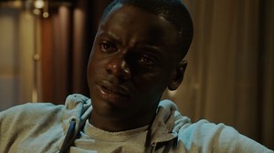 Afro-pessimism, colorblindness, Amérique « post-raciale »… Ces concepts-clés de la critique antiraciste que Get Out nous a transmis