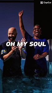 Baptisms this past Sunday! Saying “YES” to Jesus🙌. Amazing morning! “and this water symbolizes baptism that now saves you also—not the removal of dirt from the body but the pledge of a clear conscience toward God. It saves you by the resurrection of Jesus Christ,” 1 Peter 3:21 Photo credit:Delia Jenkins ———- #Community #bettertogether #baptism | Community Christian Church Plainfield