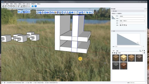 本地资产库正式1.9.9.4稳定版更新—— 极速拾取