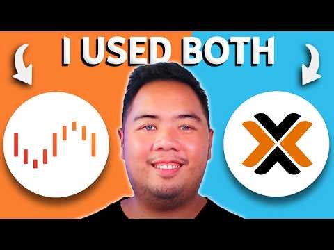 Unraid vs Proxmox (2026) - Which One Is BETTER?