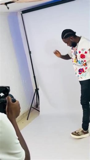 🎥🎞️#mizophyll