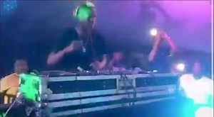 Sje Konka - The Saga | Sje Konka