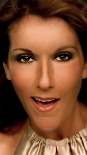 Watch the official music video for "I'm Alive"!