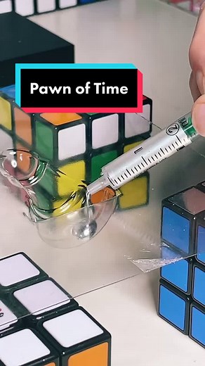 Unleash Your Creativity with Gallium: What Will You Craft Next?