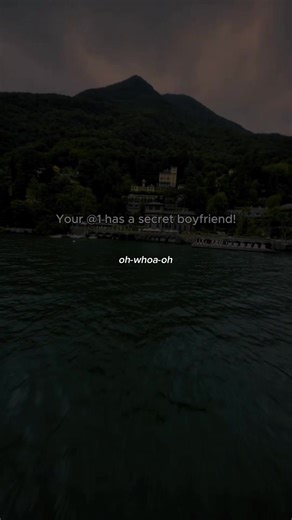 Explore Meaningful Song Lyrics and Their Impact