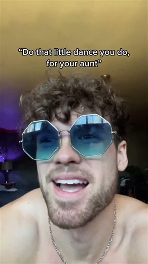 why do they do this😭