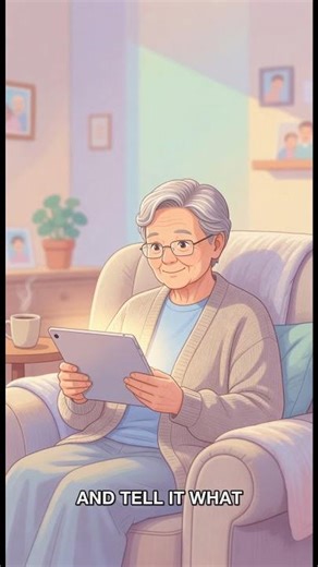 AI Can Suggest Movies You Will Love | AI for Seniors