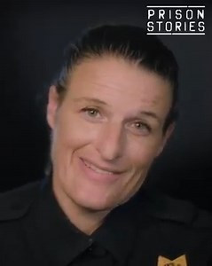 8.5M views · 617 reactions | California Maple Street Correctional Centre is home to some of America’s most dangerous women. Around 270 new prisoners arrive every day and one of the new inmates just suffered a seizure. Officers call a "Code Blue" emergency alerting paramedics. From: Prison Girls S2 Ep1 | Prison Stories | Facebook