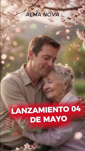 MADRE QUERIDA - [Tu Nombre] | Nueva Canción Oficial 2025 🎵❤️
