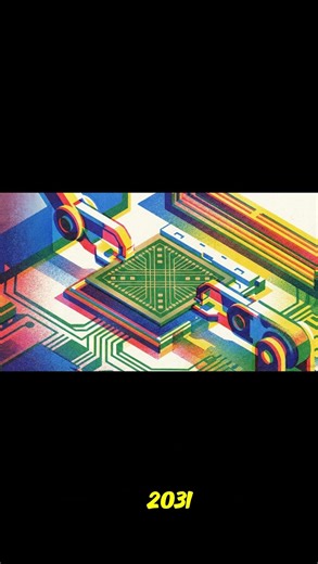 Google & Anthropic's Massive $50 Billion AI Chip Deal!