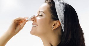 Como limpar e tonificar cada tipo de pele