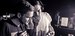 Bodhi Interview: A fusion of genres constantly moves the goalposts