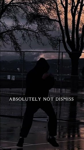 Practice makes improvements #viral #motivation #mindset #inspiration #fyp #practice #discipline