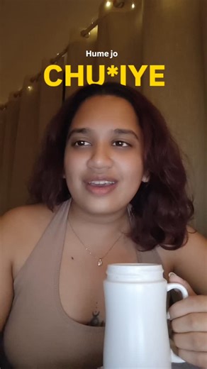 Massive Forehead Club HQ on Instagram: "Disclaimer - this post does in no way talk about manipulators. Unless you're some god level psychologist or something, you can never tell when they're playing those games and we don't support victim-blaming here. Experience - two (toxic) ex boyfriends, one (mandatory) draining situationship, a million first/second/third dates Qualifications - one healthy relationship (current - FINALLY) , a year of therapy, learning how to be comfortable alone Trust me, co