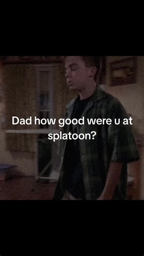 Mastering Splatoon: From Casual to Competitive Play