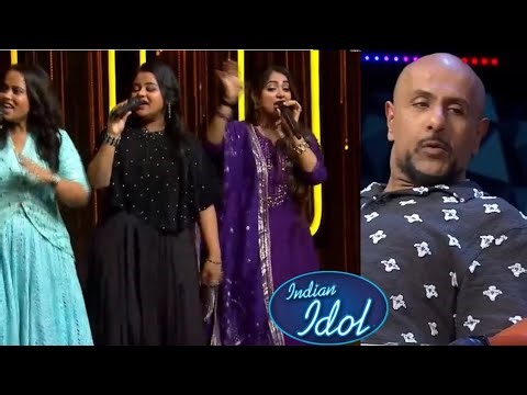 Indian Idol Season 16 | Shocking Elimination Results & Wild Card Entry |Indian Idol 16 Today Episode