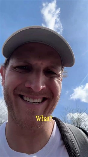 DAY 22 of the 100 Days at the Range Challenge | Slow vs. Fast