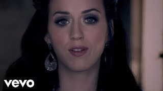 FIREWORK Lyrics - KATY PERRY | eLyrics.net