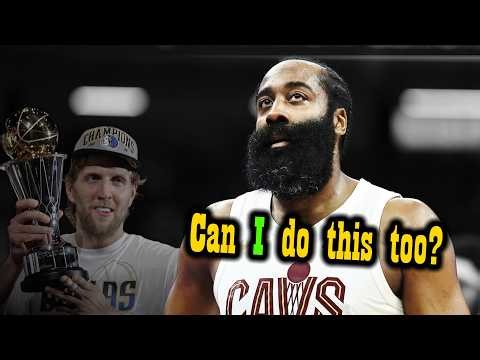 Who has the MOST to gain from just one ring?