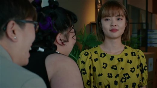 Love at First Bite S01:E19 - Episode 19