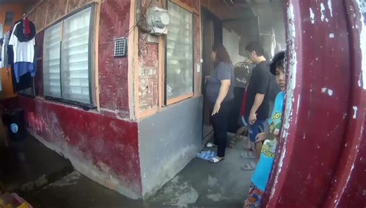 Bayad lagi mo Basta Mangutang mo HAHAHA Prank CTTO: Boss dong the Prankster #tiktok #tiktokviral #tiktokindia