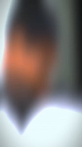 2M views · 10K reactions | Bruce Lee VS Jackie Chan | MMA Uncovered | Facebook