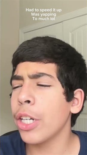 Super speed effect after effects tutorial #remix #trending #youtubegrowth #aftereffects #viralshort