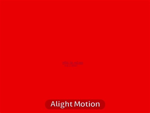 // idk what is it called but yeah// ft. @Sprout Seedly oc and mine I feel so lazy #fypシ゚ #dandysworld #animation #fyp #cookie oc