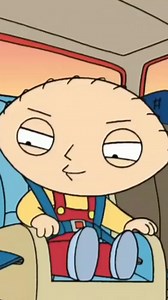Stewie😂😂 #viralreels #reel #reels | Quagmire Giggity