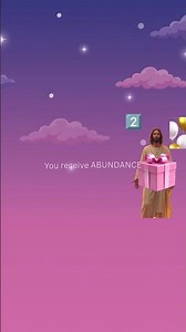 Pick a Number 1-4… Jesus Has a Message for YOU 🙏