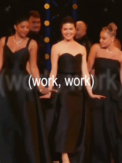 HamilTEN Megamix Live 2025 Tony Awards – Hamilton 10th Anniversary
