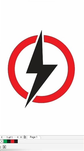 #logo #logodesign #corel