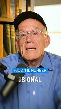 Victor Davis Hanson: Voter ID Can Cure California’s Death of Democracy