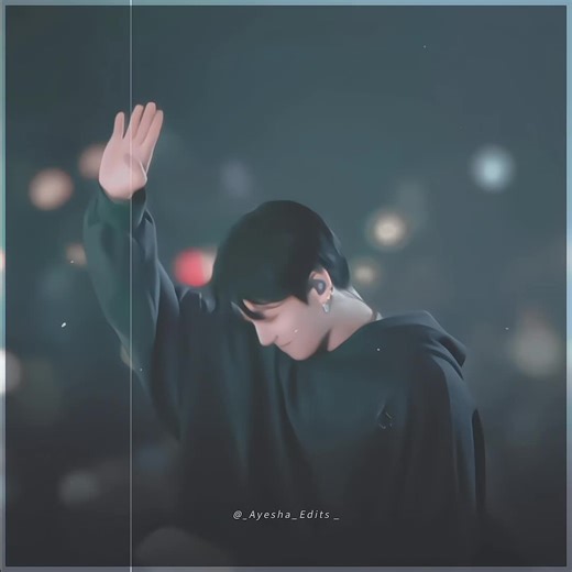 Rate my editing 🙂❤️ . . . #jk #jungkook #jeonjungkook #bts #btsarmy #lyrics #urdulyrics #fyp #foryou #foryoupage #_ayesha_edits #عائشہ_رفیق_ #growmyaccount #unfrezzmyaccount #dontunderreviewmyvideo